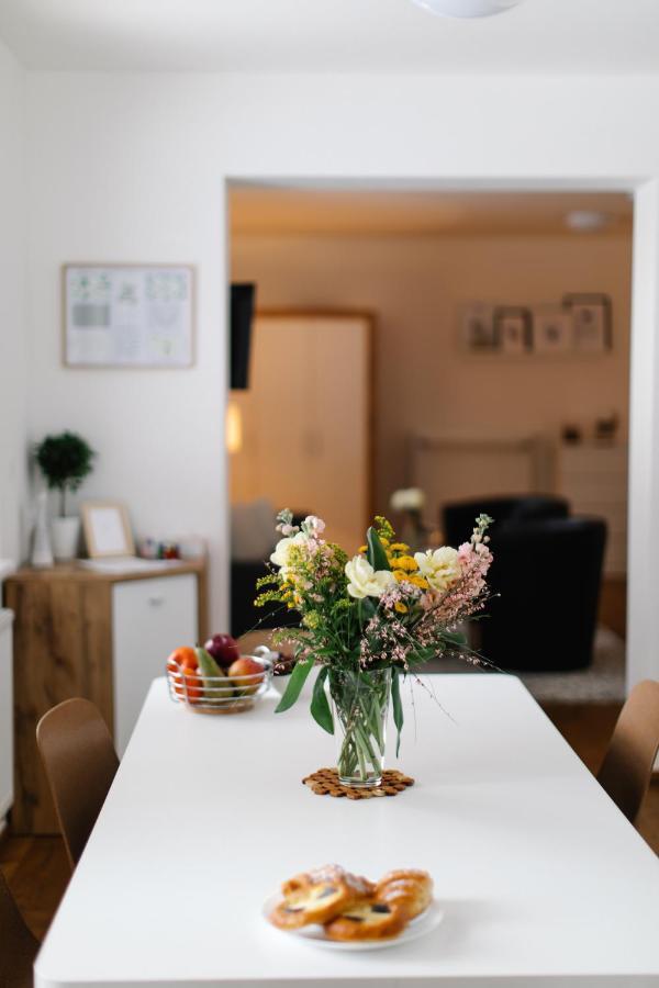 90 M2 Horsky Apartman V Centru Harrachova ภายนอก รูปภาพ